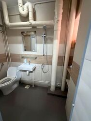 Blk 453 Sin Ming Court (Bishan), HDB 4 Rooms #588176011